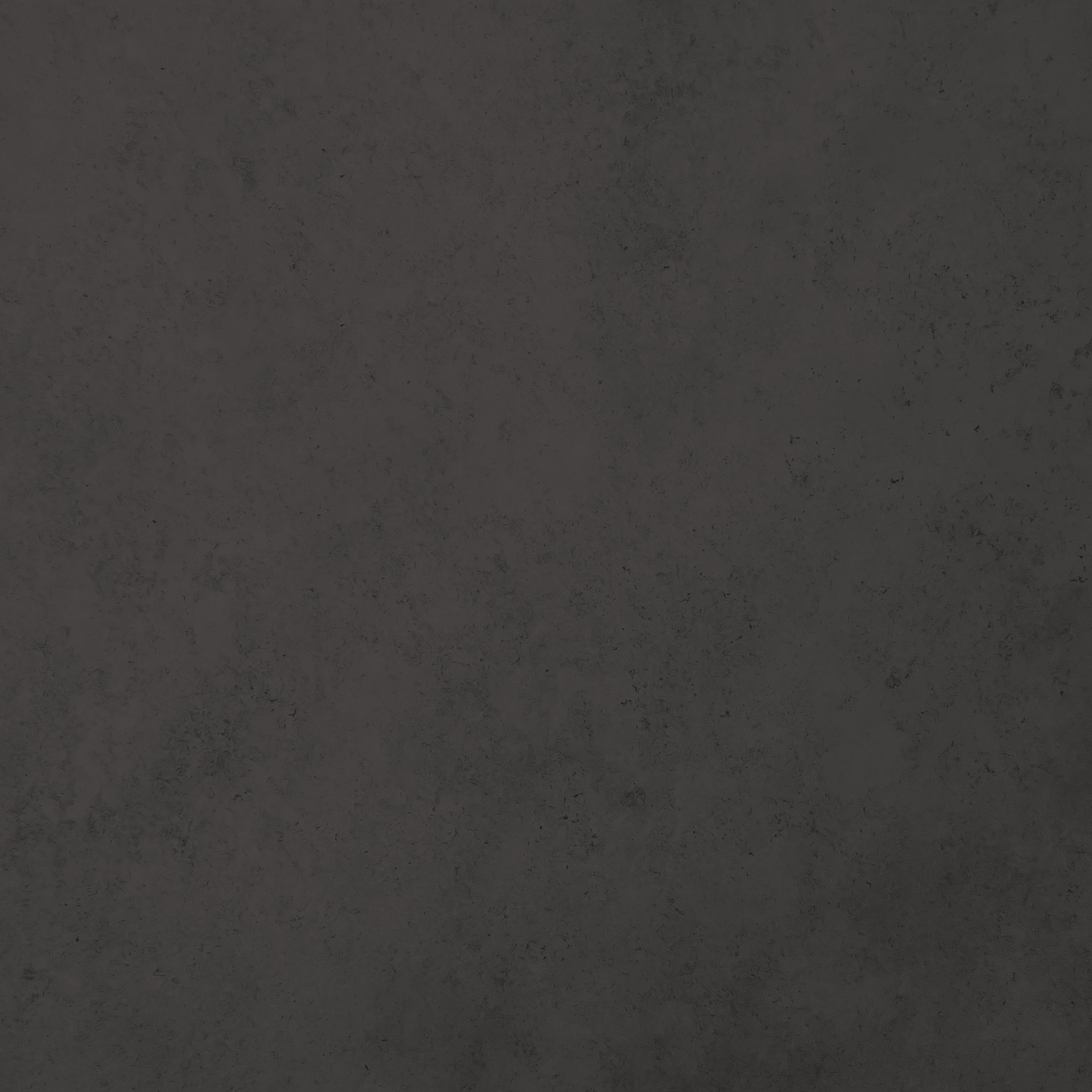 Gunmetal