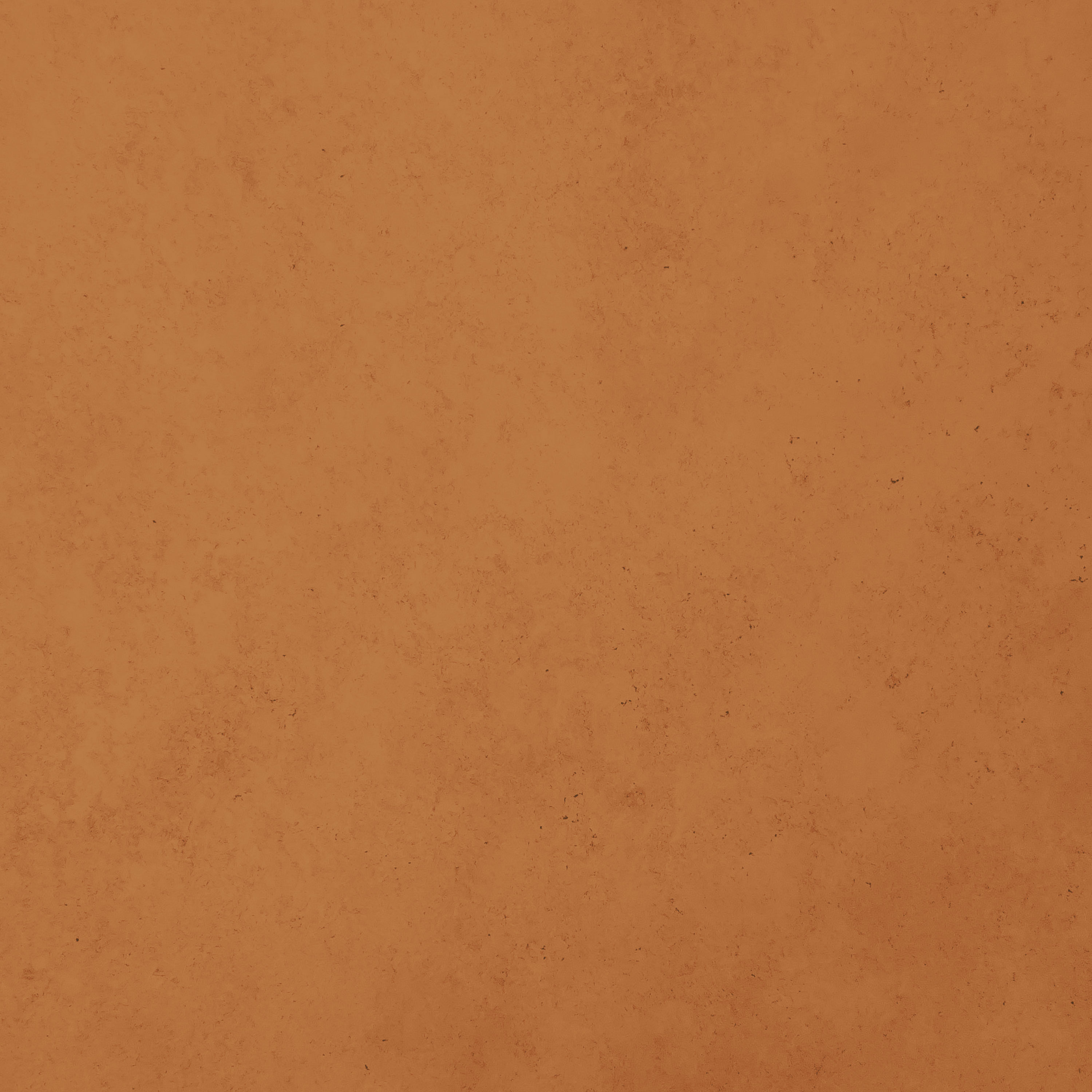 Light Terracotta